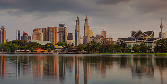 Malaysia