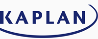 Kaplan Logo