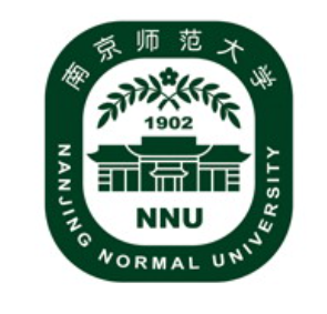 NJNU logo
