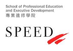 speed logo
