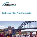 Get Ready For Northumbria Thumbnail 190 x 190