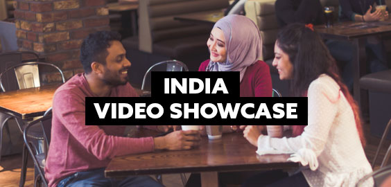 India-Showcase-Half-Page-Pod-BLACK