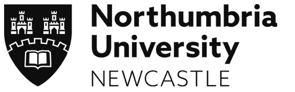 Northumbria University