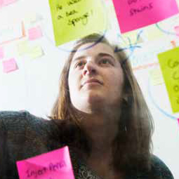 ADSS_Lizzie -Unwin _Student _MDI-MSc