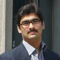 B&L_Ahmed -Syed -Kidwai _Student _MSc -Global -Financial -Management (1)