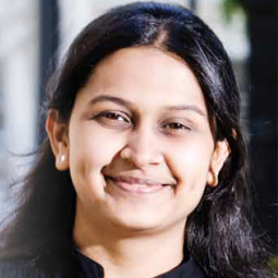 B&L_Ankita -Ambani _Student _NBS-MBA (1)