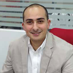 B&L_Mohamed -Abdul -Wahab -Najim _Student _MSc -Business -with -International -Management (1)