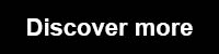 Discover More