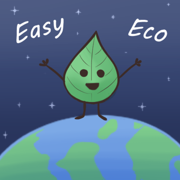 Easy eco
