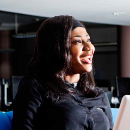 EE_Mmandu -Edukere _Student _Computing -Information -Technology MSc (1)