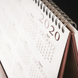 events navi