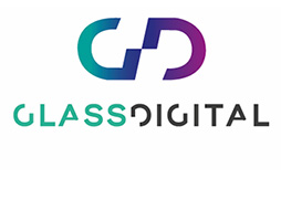 Sidebar image for Glass Digital: Placement Employer Profile