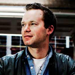 Guy -Mankowski _Student _PhD (2)