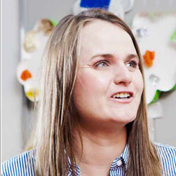 HLS_Ami -Storey _Student _MEd -Teaching -and -Learning (1)