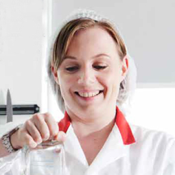 HLS_Chantelle -Kleynhans _Student _Food -Science MA (1)