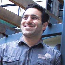 HLS_Chris -Wood _Student _Psychology MA (1)