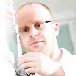 HLS_Geoff -Simmons _Student _Nutritional -Science