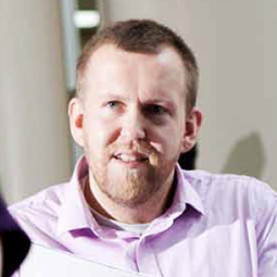 HLS_Ian -Jones _Student _MA-Social -Work (1)