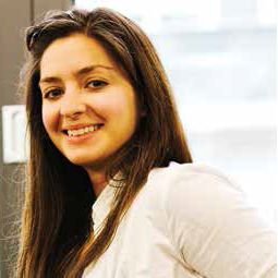 HLS_Juliana -Salgado _Student _Psychology