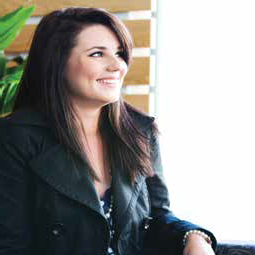 HLS_Laura -Reid _Student _Forensic -Science (1)