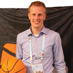 HLS_Maarten -Nouwen _Student _International -Sport -Management (1)