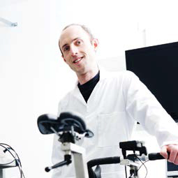 HLS_Michael -White _Student _Clinical -Exercise -Psychology (1)