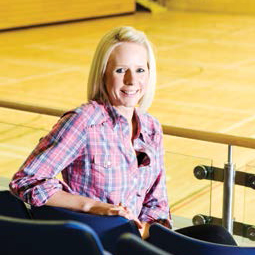 HLS_Sarah -Laythorpe _Student _Sport -Marketing (2)