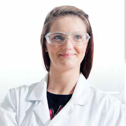 HLS_Sophie -Kingham _Student _Microbiology MSc (1)