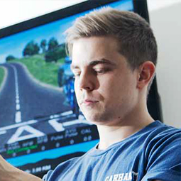 HLS_Steeven -Horsburgh _Student _MSc -Clinical -Exercise -Physiology (1)