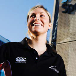 HLS_Tessa -Burton _Student _Sport -Coaching (1)