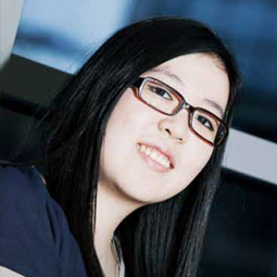 Ivana -Sadikin _Student _BIM-MSc (2)