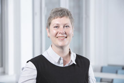 Justine -Wilkinson