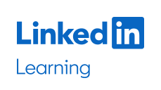 LinkedIn Learning