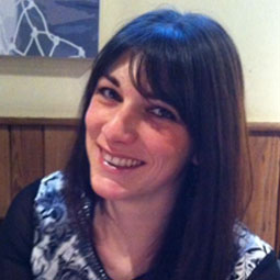 LB Profile 255 X 255