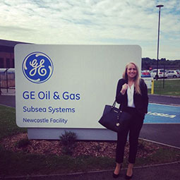 Nicole -placement -page