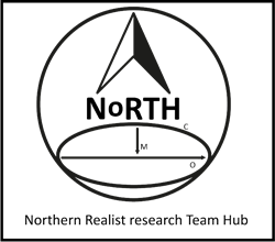 North logo 