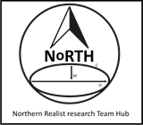 North logo 