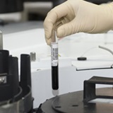 Research _rbs