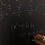 Maths Formula