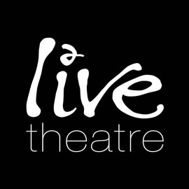 Live Theatre