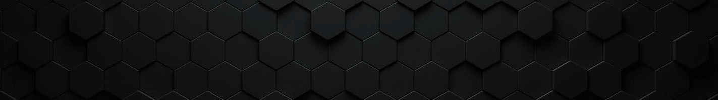 black checkered image