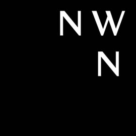 New Writing North