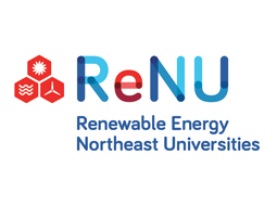 Sidebar image for Renewable Energy Northeast Universities