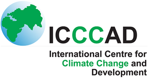 ICCCAD logo
