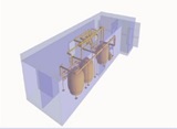 engineering drawing