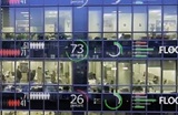 a circuit board