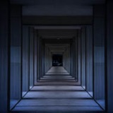Architecture image