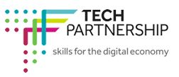 Tech _partnership