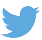 Twitter Logo