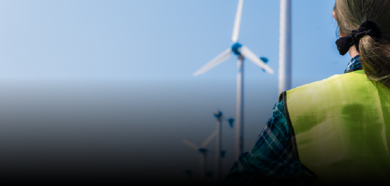 windfarm